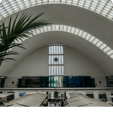 ilovematosinhos-blog-2