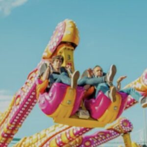 ilovematosinhos-evento-8