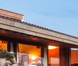 ilovematosinhos-onde-comer-4