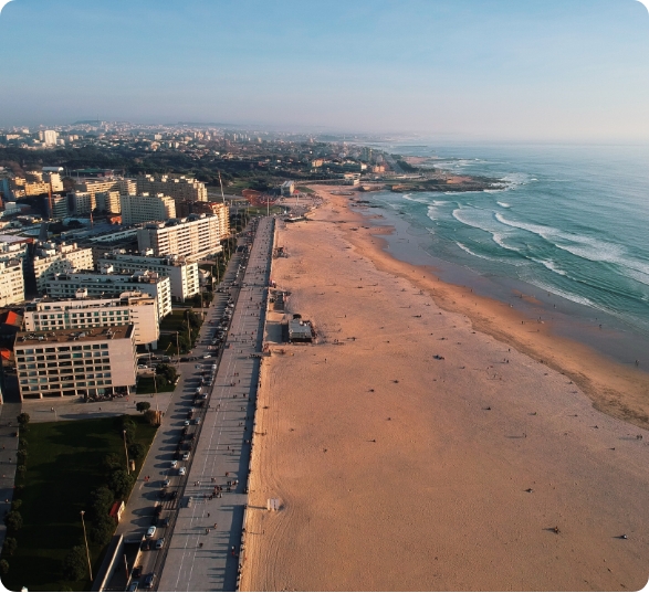 ilovematosinhos-3