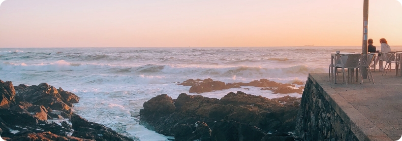 ilovematosinhos-blog-4