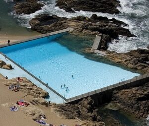 ilovematosinhos-o-que-visitar-3